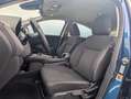 Honda HR-V Elegance*1-HAND*TEMPOMAT*PDC V-H*USB !! Blau - thumbnail 11