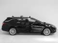 Opel Astra 1.6 CDTi 110CV Start&Stop Sports Tourer Innovation Nero - thumbnail 6
