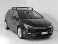 Opel Astra 1.6 CDTi 110CV Start&Stop Sports Tourer Innovation Nero - thumbnail 2