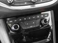 Opel Astra 1.6 CDTi 110CV Start&Stop Sports Tourer Innovation Nero - thumbnail 15
