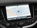 Opel Astra 1.6 CDTi 110CV Start&Stop Sports Tourer Innovation Nero - thumbnail 14