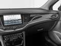Opel Astra 1.6 CDTi 110CV Start&Stop Sports Tourer Innovation Nero - thumbnail 13