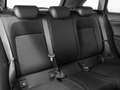 Opel Astra 1.6 CDTi 110CV Start&Stop Sports Tourer Innovation Nero - thumbnail 19