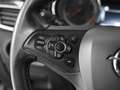 Opel Astra 1.6 CDTi 110CV Start&Stop Sports Tourer Innovation Nero - thumbnail 9
