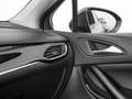 Opel Astra 1.6 CDTi 110CV Start&Stop Sports Tourer Innovation Nero - thumbnail 17