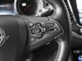 Opel Astra 1.6 CDTi 110CV Start&Stop Sports Tourer Innovation Nero - thumbnail 10