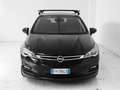 Opel Astra 1.6 CDTi 110CV Start&Stop Sports Tourer Innovation Nero - thumbnail 3