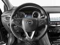 Opel Astra 1.6 CDTi 110CV Start&Stop Sports Tourer Innovation Nero - thumbnail 8