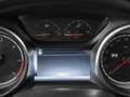 Opel Astra 1.6 CDTi 110CV Start&Stop Sports Tourer Innovation Nero - thumbnail 11
