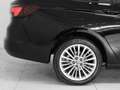 Opel Astra 1.6 CDTi 110CV Start&Stop Sports Tourer Innovation Nero - thumbnail 5