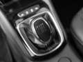 Opel Astra 1.6 CDTi 110CV Start&Stop Sports Tourer Innovation Nero - thumbnail 16
