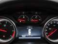 Opel Astra 1.6 CDTi 110CV Start&Stop Sports Tourer Innovation Nero - thumbnail 12