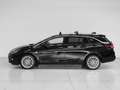 Opel Astra 1.6 CDTi 110CV Start&Stop Sports Tourer Innovation Nero - thumbnail 4