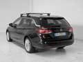 Opel Astra 1.6 CDTi 110CV Start&Stop Sports Tourer Innovation Nero - thumbnail 7