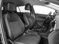 Opel Astra 1.6 CDTi 110CV Start&Stop Sports Tourer Innovation Nero - thumbnail 18