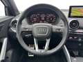 Audi Q2 35 TFSI S-LINE(2x) MATRIX-LED NAVI+ PANORAMA 18'' Weiß - thumbnail 12