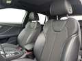 Audi Q2 35 TFSI S-LINE(2x) MATRIX-LED NAVI+ PANORAMA 18'' Weiß - thumbnail 17