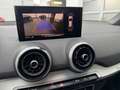 Audi Q2 35 TFSI S-LINE(2x) MATRIX-LED NAVI+ PANORAMA 18'' Weiß - thumbnail 14