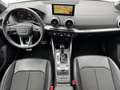 Audi Q2 35 TFSI S-LINE(2x) MATRIX-LED NAVI+ PANORAMA 18'' Weiß - thumbnail 15