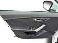Audi Q2 35 TFSI S-LINE(2x) MATRIX-LED NAVI+ PANORAMA 18'' Weiß - thumbnail 19