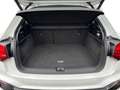 Audi Q2 35 TFSI S-LINE(2x) MATRIX-LED NAVI+ PANORAMA 18'' Weiß - thumbnail 20