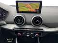 Audi Q2 35 TFSI S-LINE(2x) MATRIX-LED NAVI+ PANORAMA 18'' Weiß - thumbnail 13