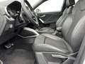 Audi Q2 35 TFSI S-LINE(2x) MATRIX-LED NAVI+ PANORAMA 18'' Weiß - thumbnail 16