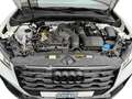 Audi Q2 35 TFSI S-LINE(2x) MATRIX-LED NAVI+ PANORAMA 18'' Weiß - thumbnail 9