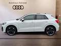Audi Q2 35 TFSI S-LINE(2x) MATRIX-LED NAVI+ PANORAMA 18'' Weiß - thumbnail 3