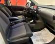 Citroen C4 Cactus PureTech 82 Shine Wit - thumbnail 16