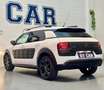 Citroen C4 Cactus PureTech 82 Shine Wit - thumbnail 7