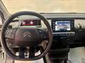 Citroen C4 Cactus PureTech 82 Shine Wit - thumbnail 15