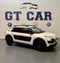 Citroen C4 Cactus PureTech 82 Shine Wit - thumbnail 4