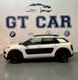 Citroen C4 Cactus PureTech 82 Shine Wit - thumbnail 5