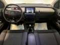 Citroen C4 Cactus PureTech 82 Shine Wit - thumbnail 11