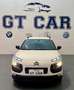 Citroen C4 Cactus PureTech 82 Shine Wit - thumbnail 3