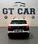 Citroen C4 Cactus PureTech 82 Shine Wit - thumbnail 9
