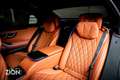 Mercedes-Benz S 580 S 580 LANG 4MATIC AMG VOLL PANO BURMESTER NETTO Blau - thumbnail 21