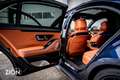 Mercedes-Benz S 580 S 580 LANG 4MATIC AMG VOLL PANO BURMESTER NETTO Blau - thumbnail 13