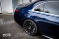 Mercedes-Benz S 580 S 580 LANG 4MATIC AMG VOLL PANO BURMESTER NETTO Blau - thumbnail 10