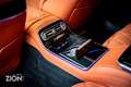Mercedes-Benz S 580 S 580 LANG 4MATIC AMG VOLL PANO BURMESTER NETTO Blau - thumbnail 19