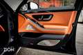 Mercedes-Benz S 580 S 580 LANG 4MATIC AMG VOLL PANO BURMESTER NETTO Blau - thumbnail 18
