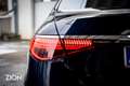Mercedes-Benz S 580 S 580 LANG 4MATIC AMG VOLL PANO BURMESTER NETTO Blau - thumbnail 8