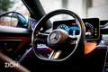 Mercedes-Benz S 580 S 580 LANG 4MATIC AMG VOLL PANO BURMESTER NETTO Blau - thumbnail 17