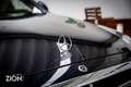 Mercedes-Benz S 580 S 580 LANG 4MATIC AMG VOLL PANO BURMESTER NETTO Blau - thumbnail 11