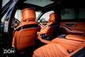Mercedes-Benz S 580 S 580 LANG 4MATIC AMG VOLL PANO BURMESTER NETTO Blau - thumbnail 14