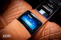 Mercedes-Benz S 580 S 580 LANG 4MATIC AMG VOLL PANO BURMESTER NETTO Blau - thumbnail 26