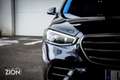 Mercedes-Benz S 580 S 580 LANG 4MATIC AMG VOLL PANO BURMESTER NETTO Blau - thumbnail 6
