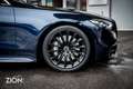 Mercedes-Benz S 580 S 580 LANG 4MATIC AMG VOLL PANO BURMESTER NETTO Blau - thumbnail 9