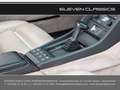 Porsche 928 S4 *Wartung inkl. Zahnriemen 2025* Violett - thumbnail 24